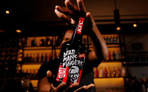 kfc_rum_dead_mans_finger