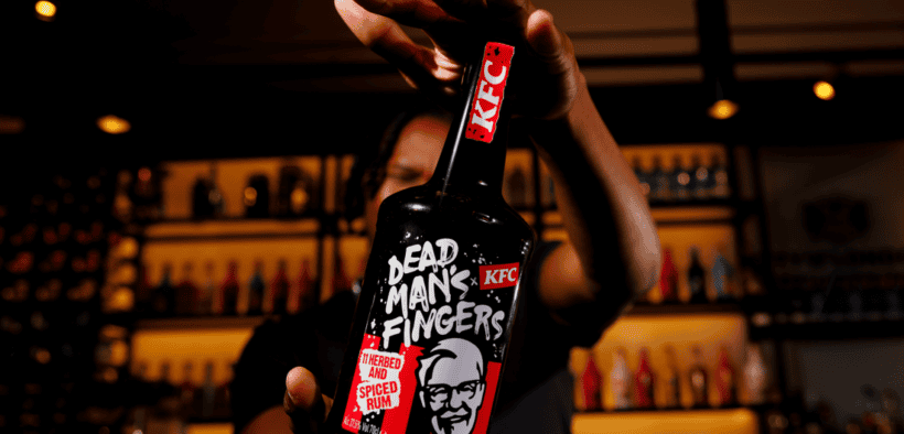 kfc_rum_dead_mans_finger