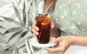 lavazza_uk