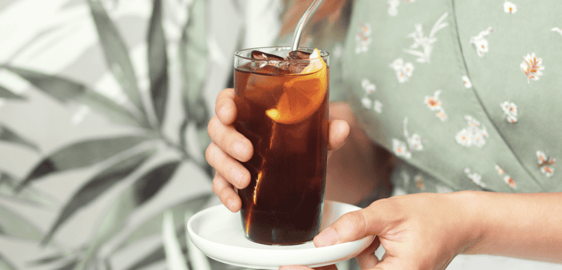 lavazza_uk