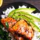 how to cook Perfect Rice