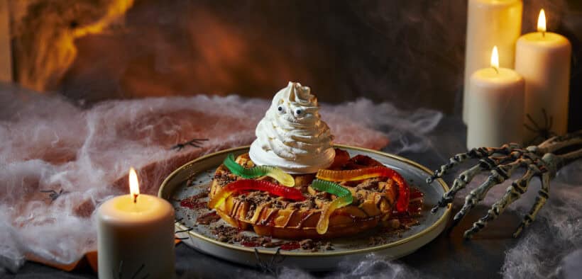 CREAMS-CAFE-HALLOWEEN-2023