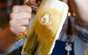 albert-schloss-oktoberfest-manchester