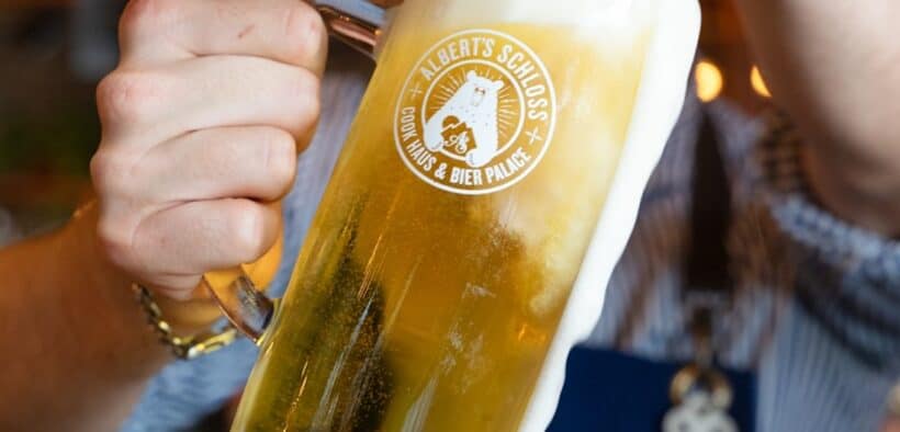 albert-schloss-oktoberfest-manchester