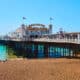 inspiring UK cities