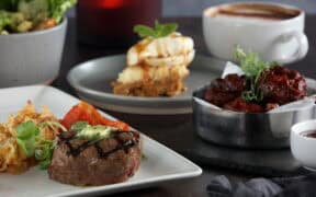 miller-and-carter-autumn-menu
