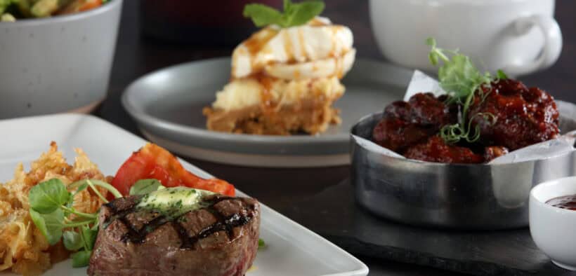 miller-and-carter-autumn-menu
