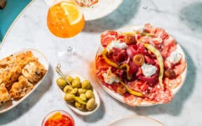 piccolino-winter-menu