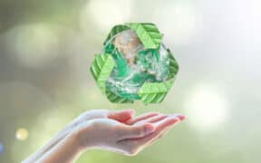 Recycling Questions Answered