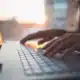 Creating Engaging Content