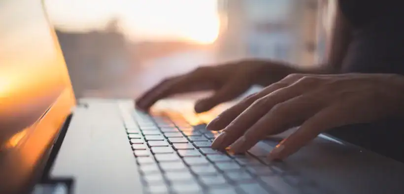 Creating Engaging Content
