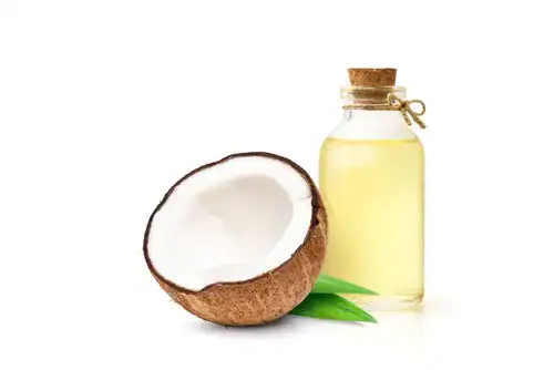 Kitchen Ingredients to Treat Dry Skin