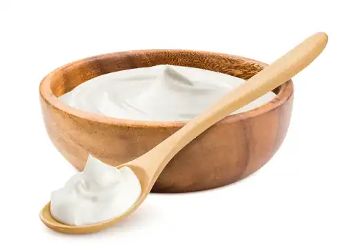 Kitchen Ingredients to Treat Dry Skin