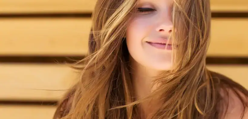 Urtekram Hair Care 