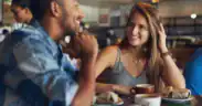 Sober dating