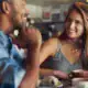 Sober dating