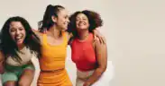 TikTok Fitness Challenges