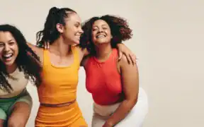 TikTok Fitness Challenges
