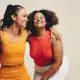 TikTok Fitness Challenges