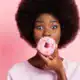 Weight Loss New Year’s Resolutions