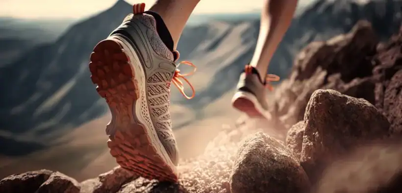 boost strength without weight training