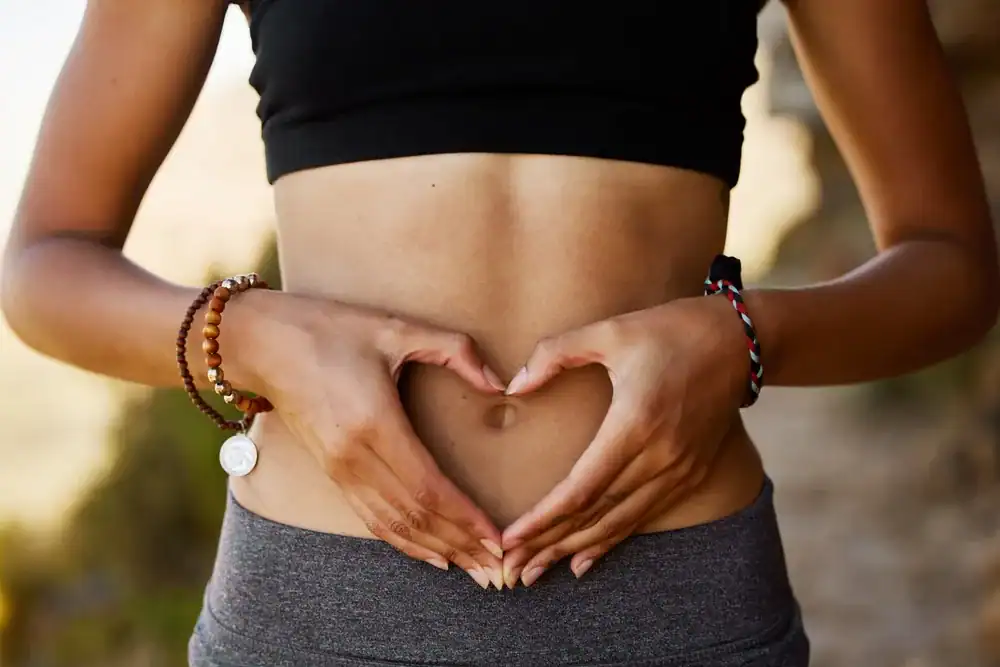 boost strength without weight training
