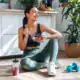 healthier lifestyle