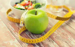 most popular diet foods