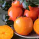 persimmon