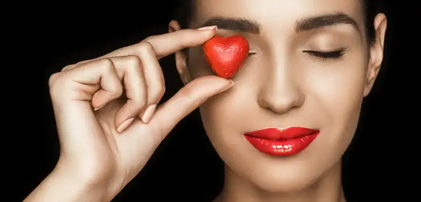 mavala lipstick