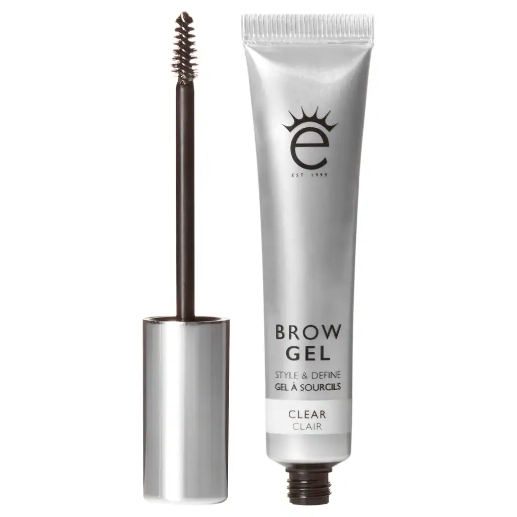 Eyeko brow products