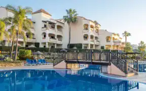 IDILIQ Hotels & Resorts