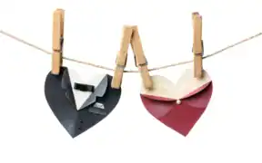 What To Write In A Wedding Card?