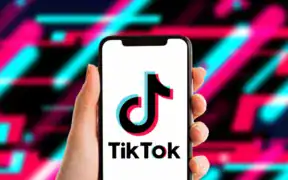 how to go viral on tik tok