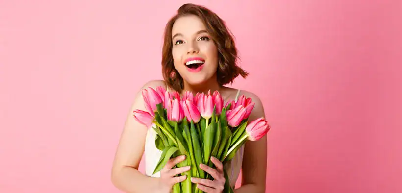 top spring beauty trends for 2024