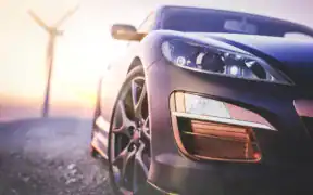 Automotive Industry Compliance