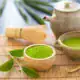 matcha matcha
