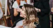 Advertising your hair salon 