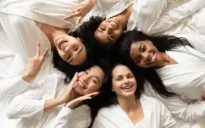 Cosmetic Procedures