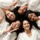 Cosmetic Procedures