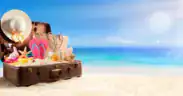 Holiday Packing Made Simple