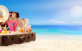 Holiday Packing Made Simple