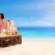 Holiday Packing Made Simple