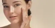 KOREAN SKINCARE