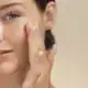 KOREAN SKINCARE
