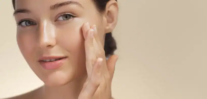 KOREAN SKINCARE