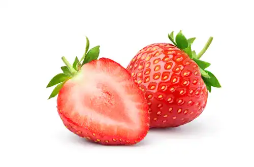 natural aphrodisiacs