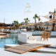 SantAnna Mykonos