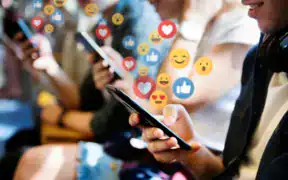 Earn Money From Social Media