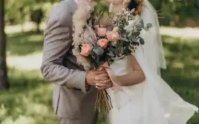 budget wedding